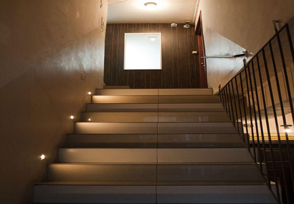 Nocny Krakow B&B Εξωτερικό φωτογραφία