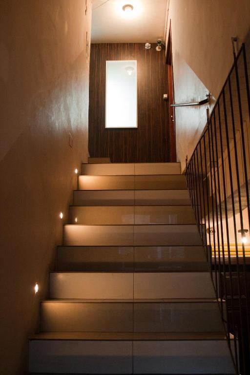 Nocny Krakow B&B Δωμάτιο φωτογραφία