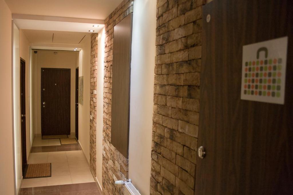 Nocny Krakow B&B Δωμάτιο φωτογραφία