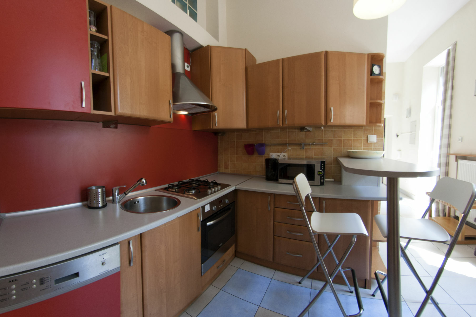 Nocny Krakow B&B Εξωτερικό φωτογραφία
